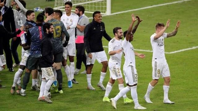 卫报：从热刺内部来看，并不存在“弗兰克即将下课”的感觉