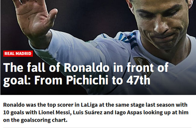 《堡垒之夜》玩家请愿：希望将《星战》光剑做成镐子