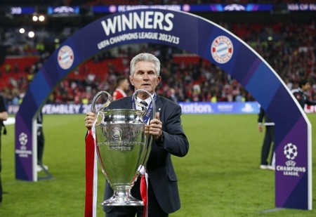 [中超]孙国文倒三角传中 卡列洛抽射扳平比分