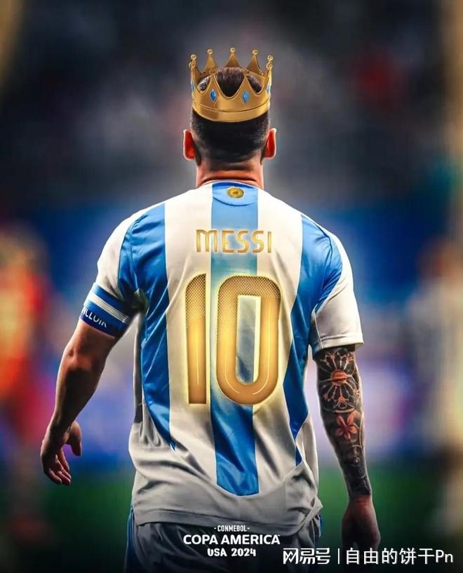 太适合广东队！NBA强力中锋确认离队