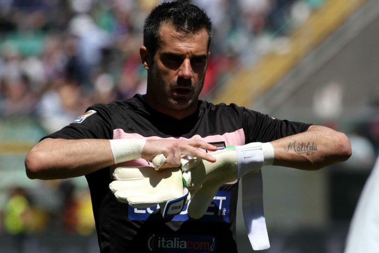 鸿蒙原生游戏：技术引领创新潮流，游戏行业迎来“鸿蒙时代”！