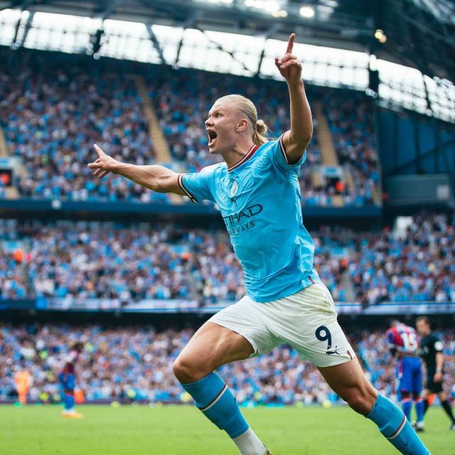 阿斯：巴列卡诺寻求补强边锋，马竞小将卡洛斯-马丁为重点目标