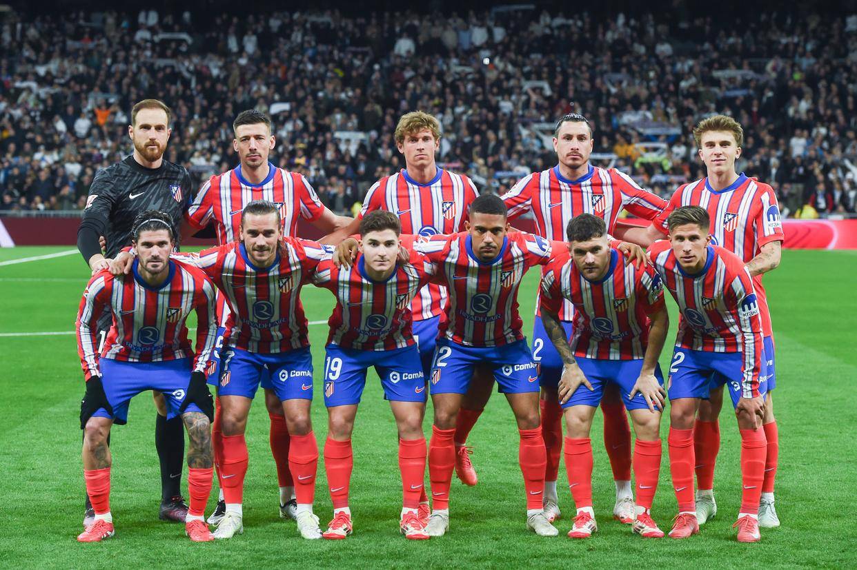 围棋线上赛事贴目调整影响分析