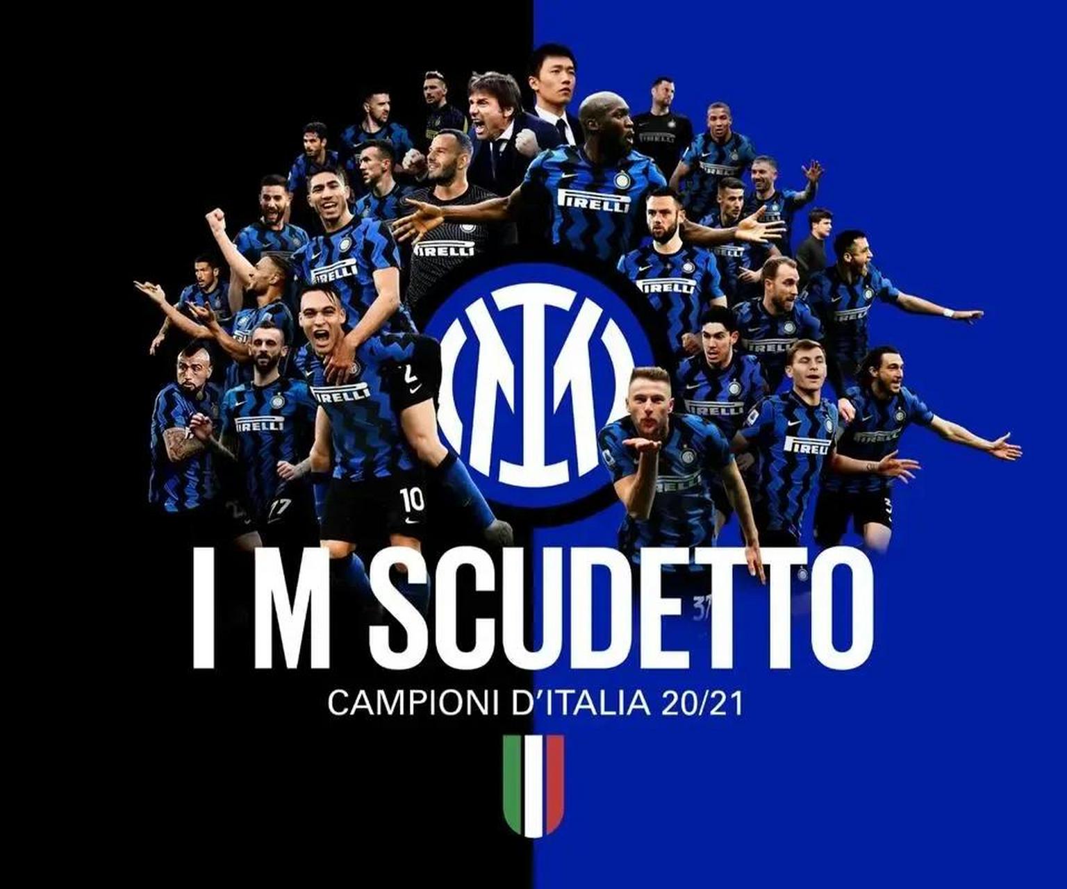 英超第21轮阿森纳激战利物浦需防平，月最佳主帅下课潮增压力