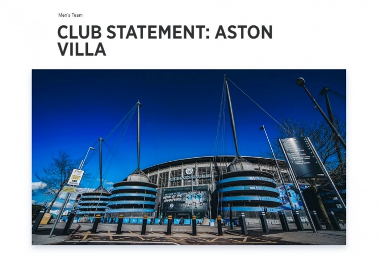 坚持用标准难度 加藤小夏耗时两月终通关《寂静岭f》