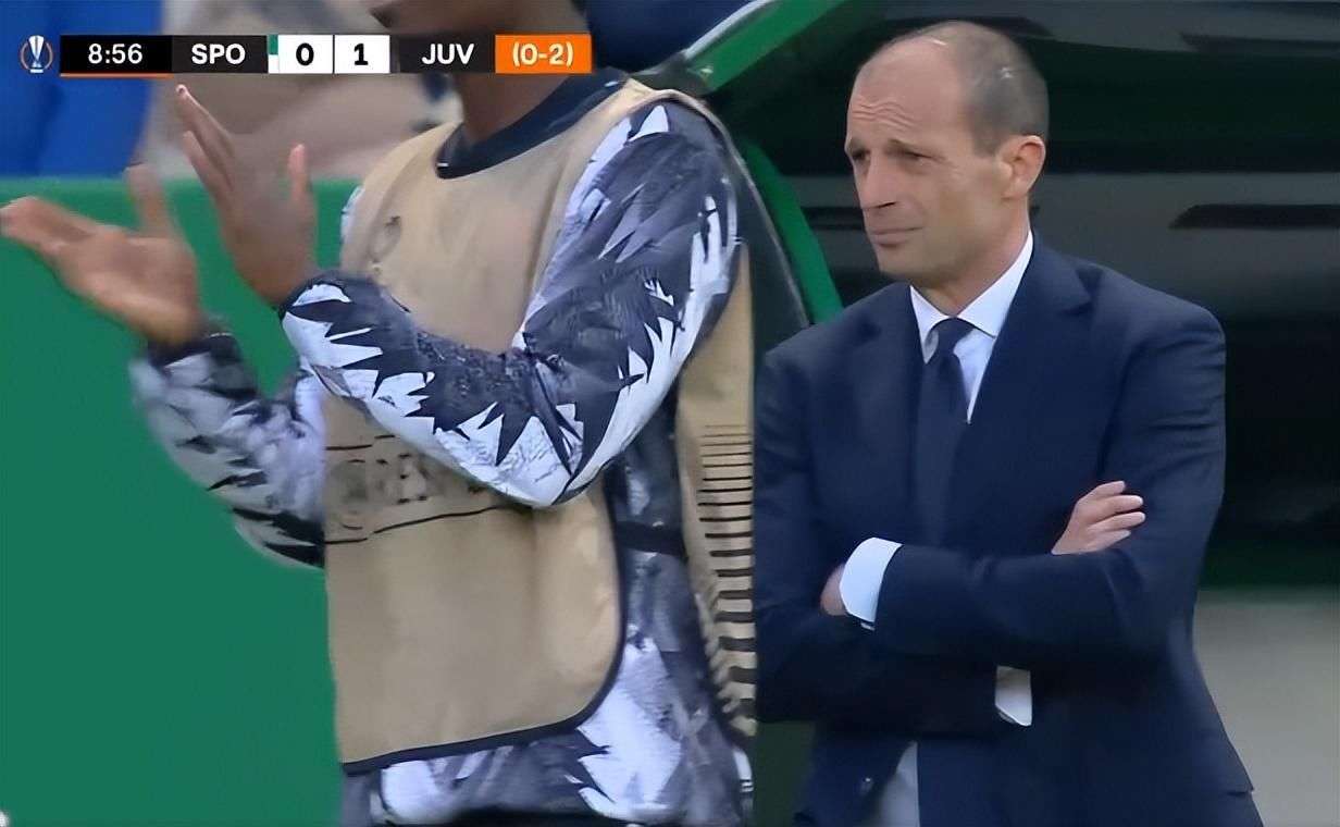 独行侠被逆转！马卡33+7浓眉又受伤，状元26+10+8，克莱爆发尽力