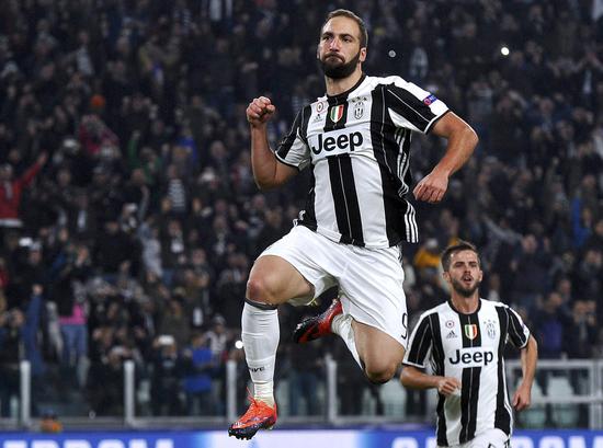 WBG赛后群访 教练：队伍低迷期教练组和队员们应该要努力互相帮助