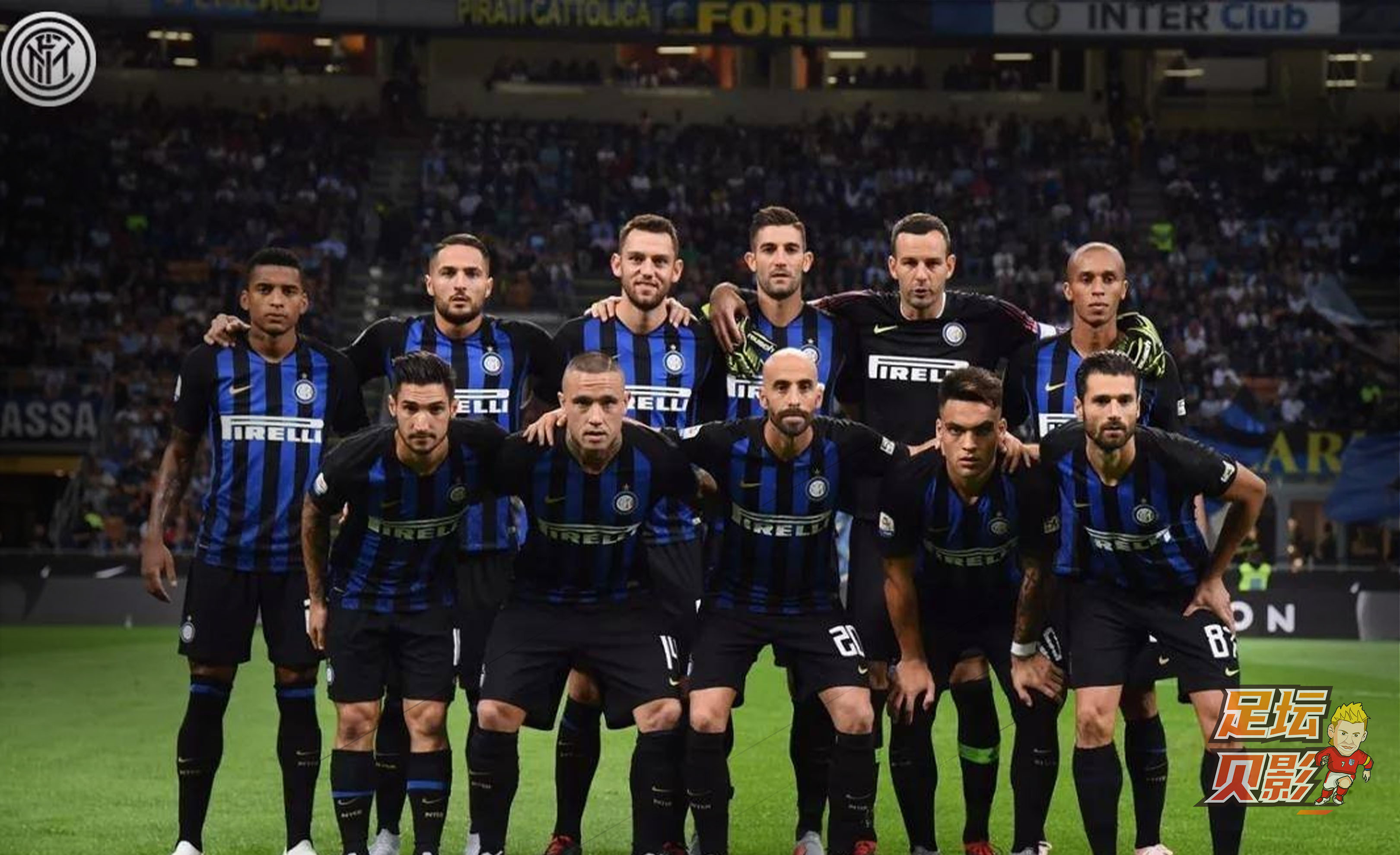 主动发声，国王没看清局势，索要首轮签的行为，恐成全迈阿密热火