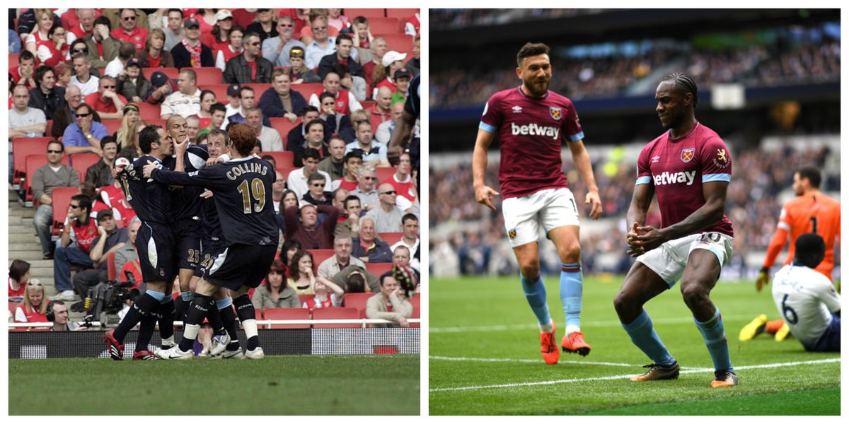 倒计时7天！《指间山海》6.26全平台公测，颠覆性卡牌游戏新内容前瞻！