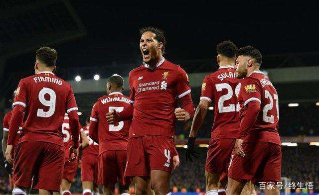 恭喜GEN！3-1击败HLE，拿下LCK冠军！Ruler杀疯了，Zeka疯狂失误