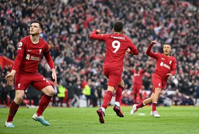 综合体育资讯页面规划 分类清晰便于索引