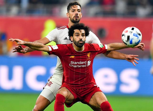 《偃武》公测定档8月28日！梁朝伟携百万军团，以RTS重塑三国SLG新战局