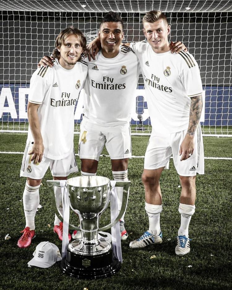 杨鸣称连败对决将拼尽全力 外援情况以官方为准