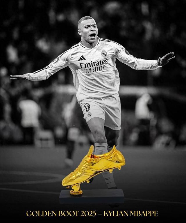 队记揭秘：雄鹿意图以库兹马为核心筹码追莫兰特，搭建字母哥新搭档阵容