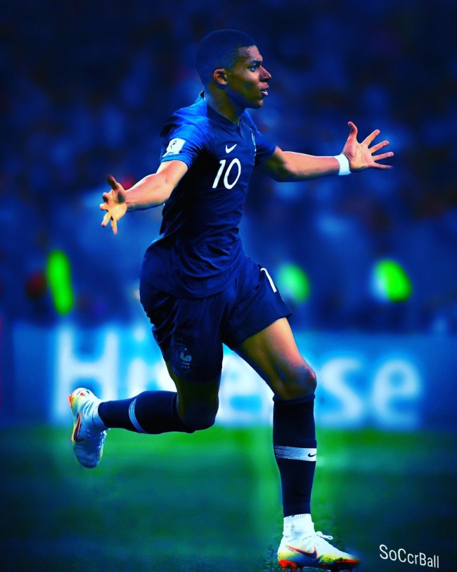 警钟敲响 北京北汽全力捍卫主场胜利