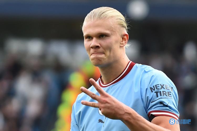 曼联定位球教练告别曼联：很自豪曾担任曼联的助理教练