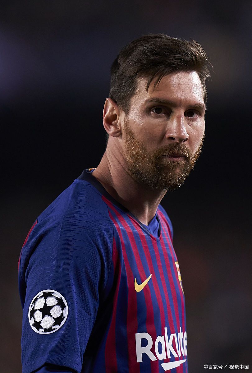 赛车电竞F1 Esports新赛季前瞻