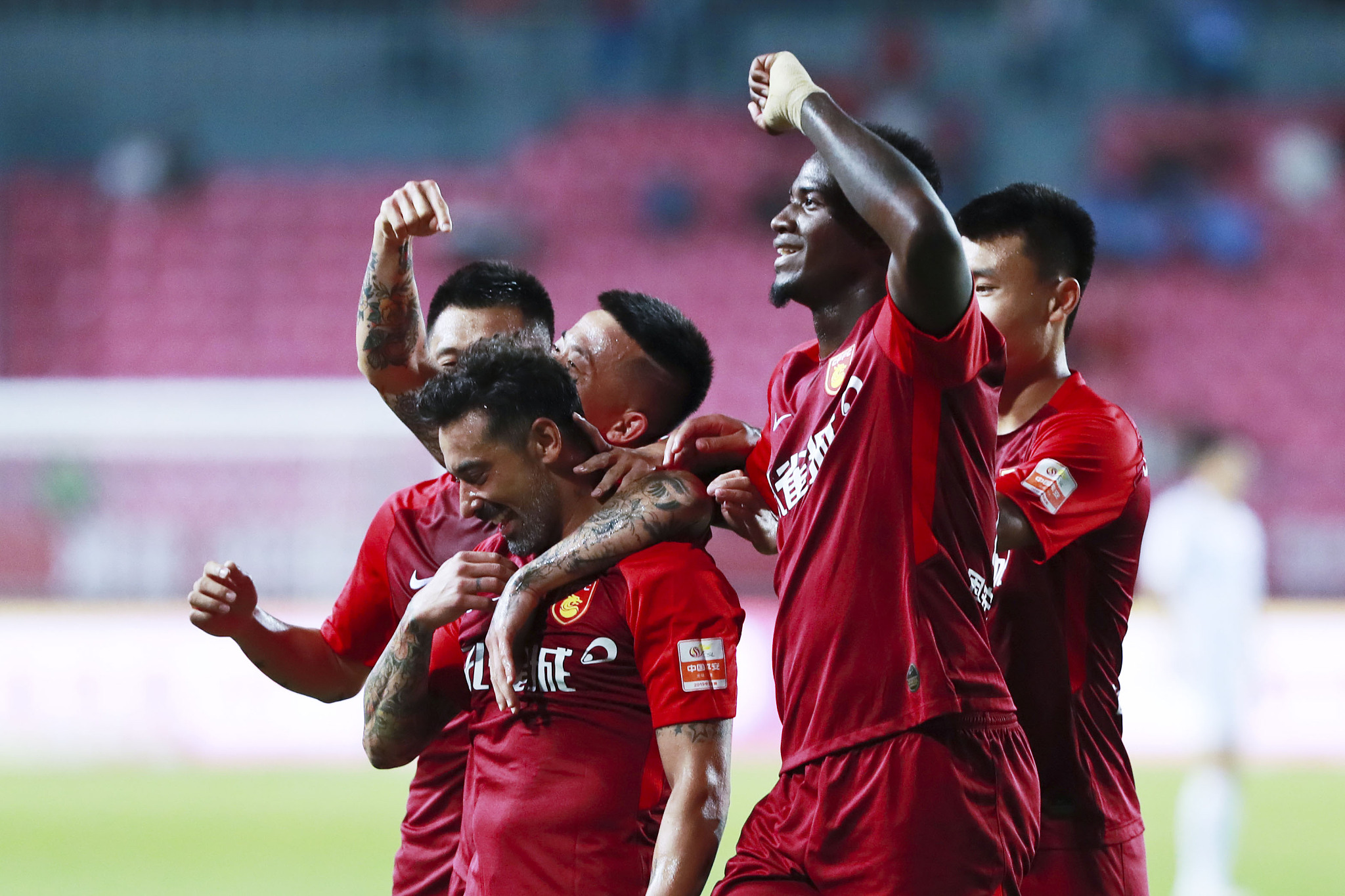 英雄联盟全球总决赛淘汰赛对阵全面解析