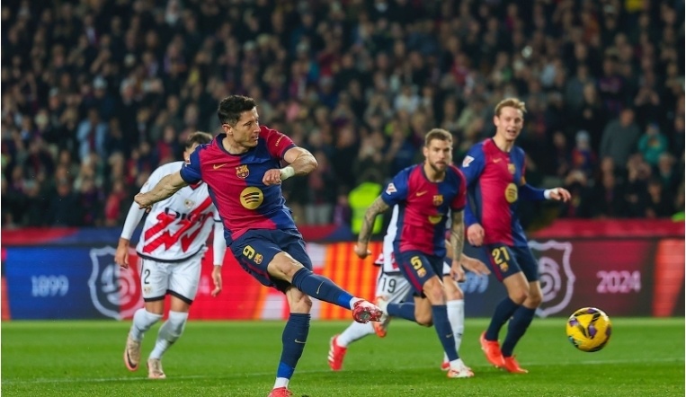 刺激的3-3！多特2次领先被逆转，第95分钟绝平