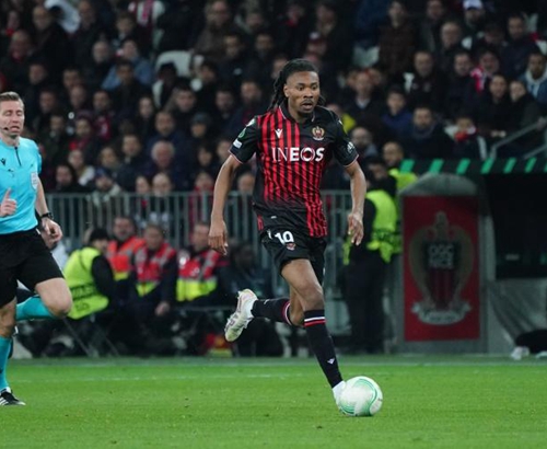 19分大逆转！快船双杀东部第一，哈登20中4