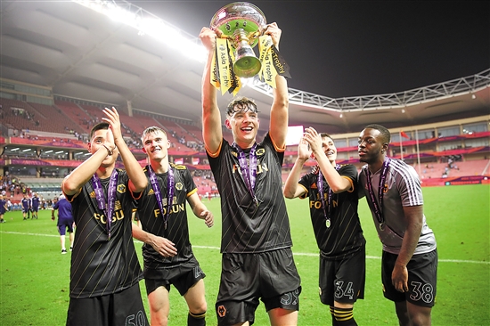 《星空》新DLC地图完全是手工制作 不是用程序生成的