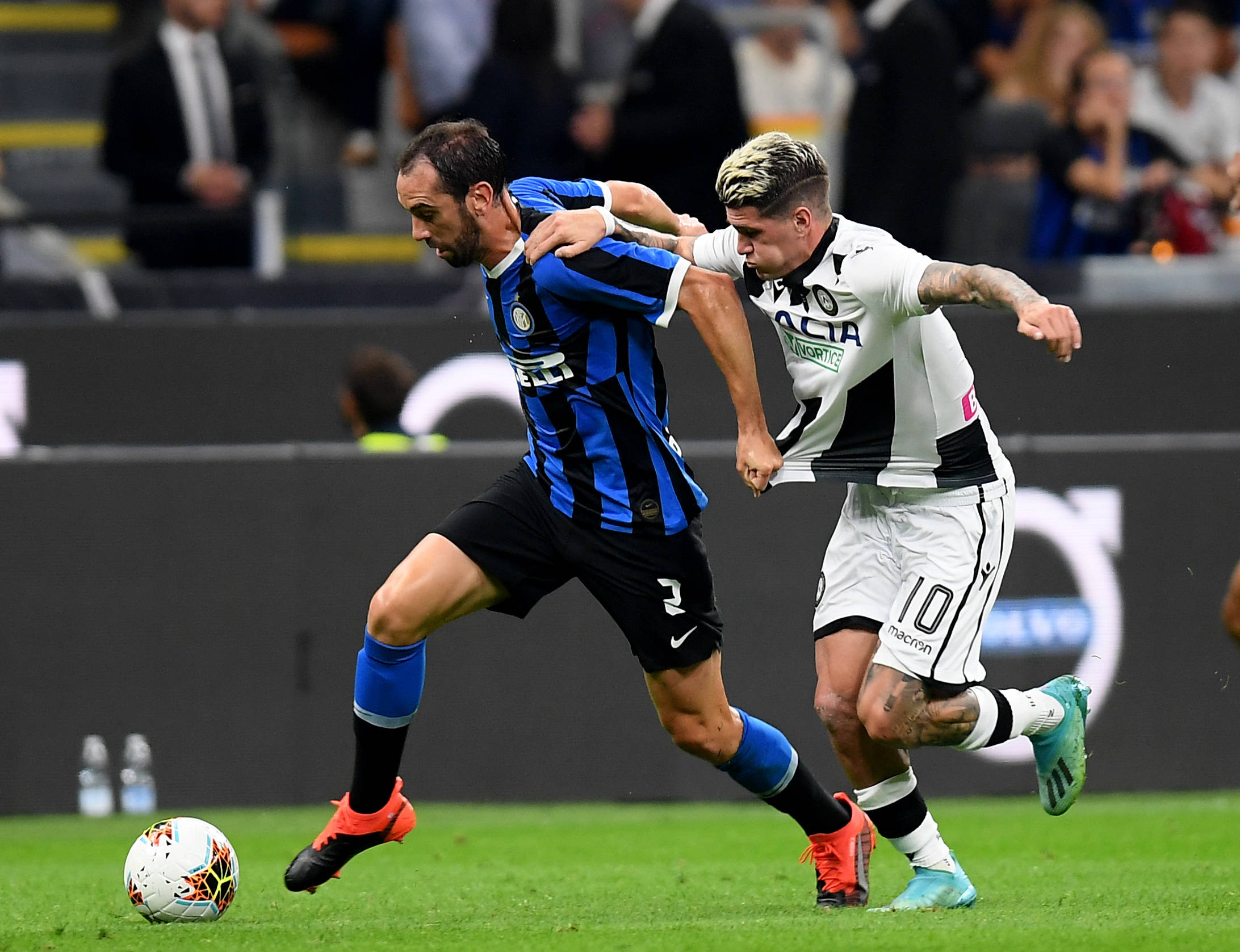 [NBA]杜伦26+10 活塞战胜开拓者