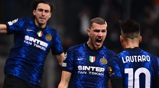 荣光加冕，共筑辉煌，2024黑石奖圆满落幕！