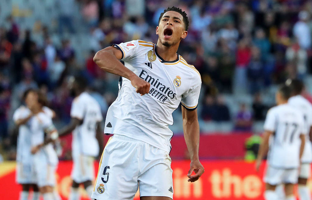 莱比锡考虑引进艾希霍恩：拜仁多特的竞争战火再起