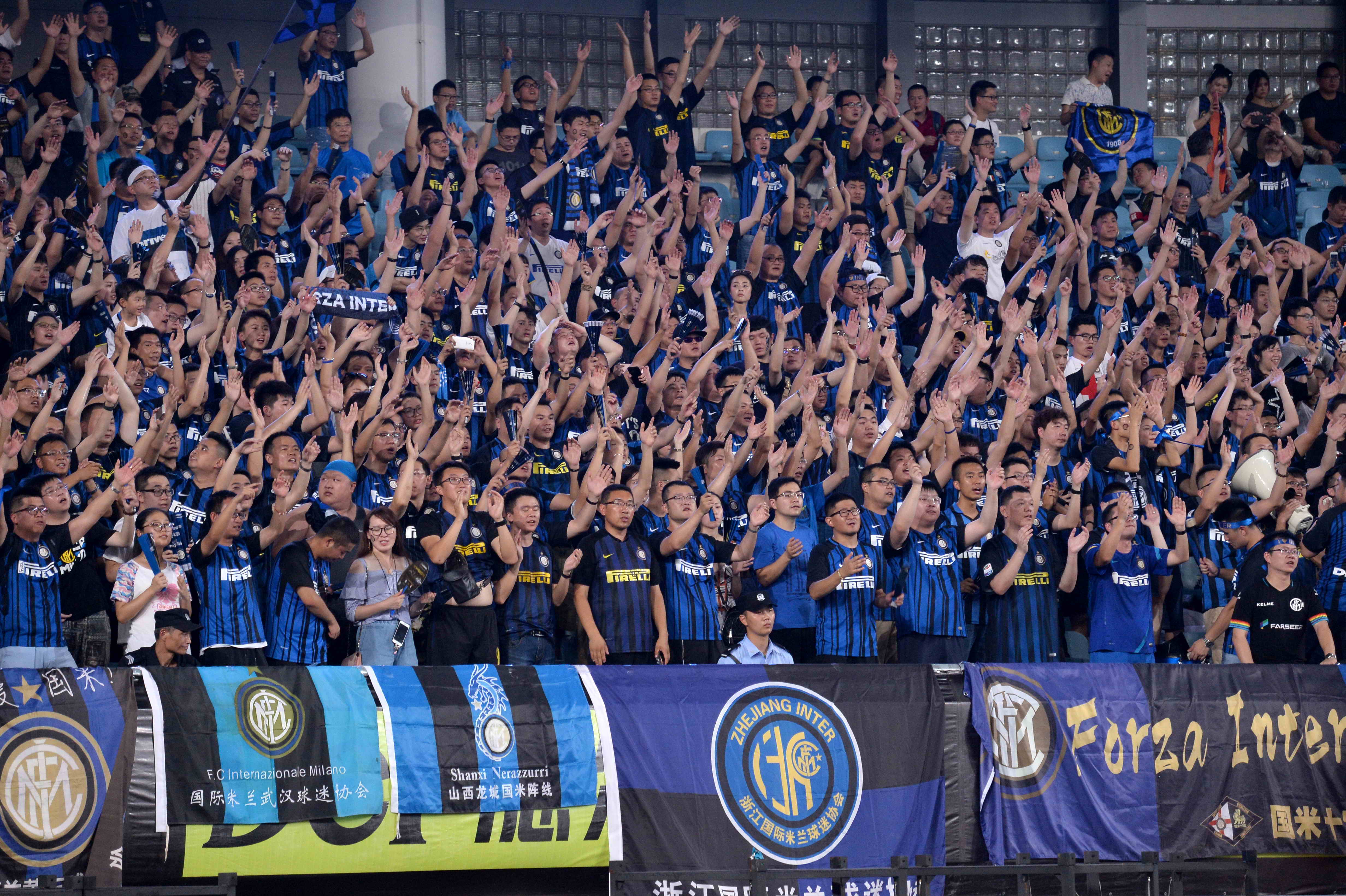 《刺客信条：英灵殿》新DLC”巴黎围攻“爆料 无形者离开英格兰