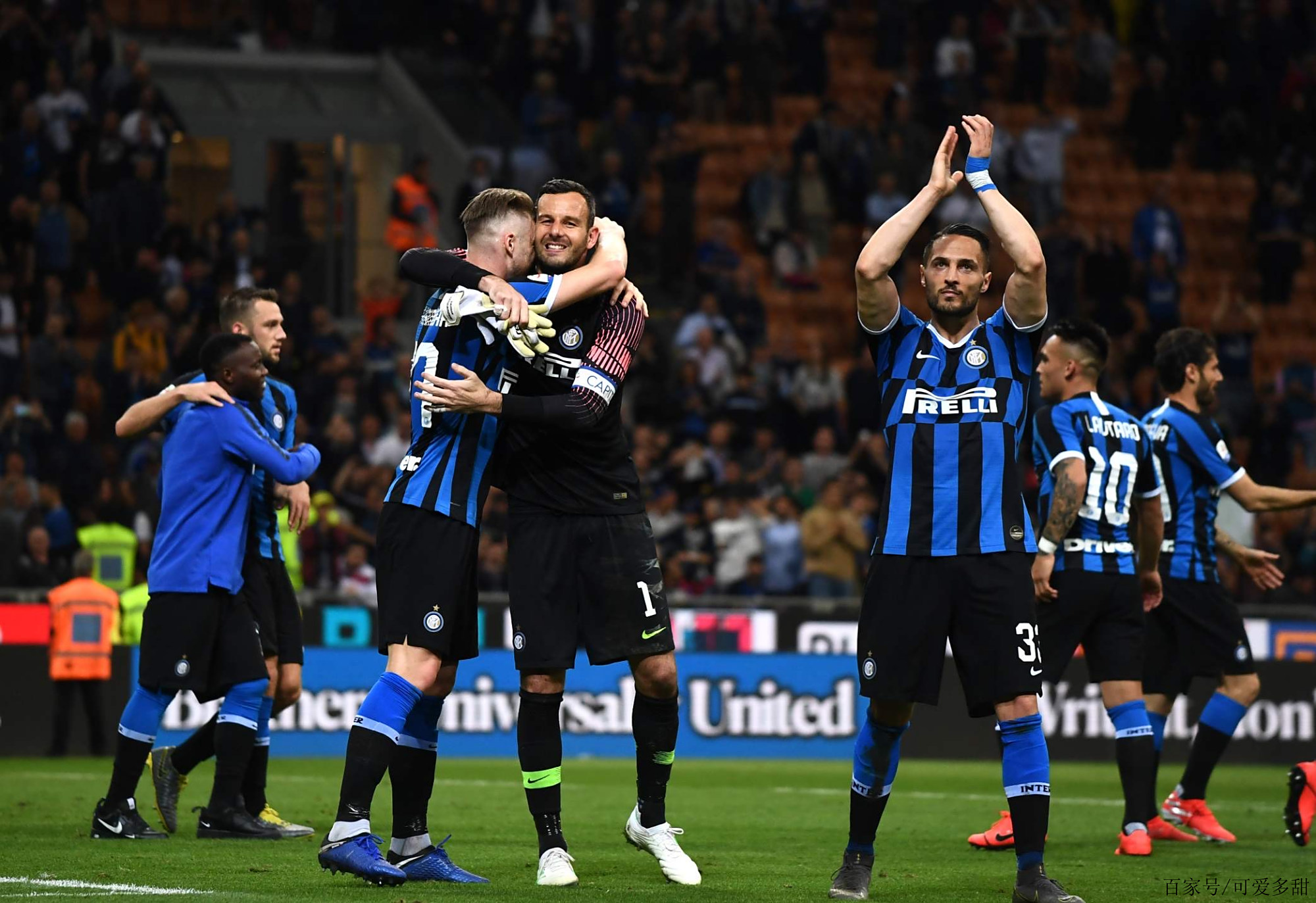 《无主之地4》开启假日夺宝活动！传奇掉率飙升五倍