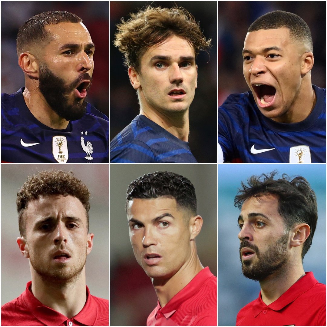 “苏超”泰州队球员武之程入选U19国足