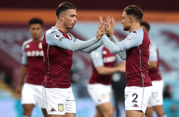 挪媒：索帅若执教曼联周薪约5-6万镑，进欧冠奖