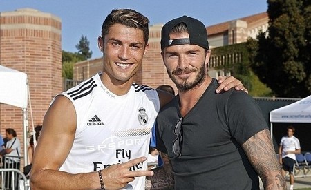 长夜欲晓 备战反攻《剑网3》新资料片预热开启