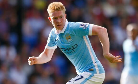 新疆男篮重大调整 刘炜被裁 格兰加盟