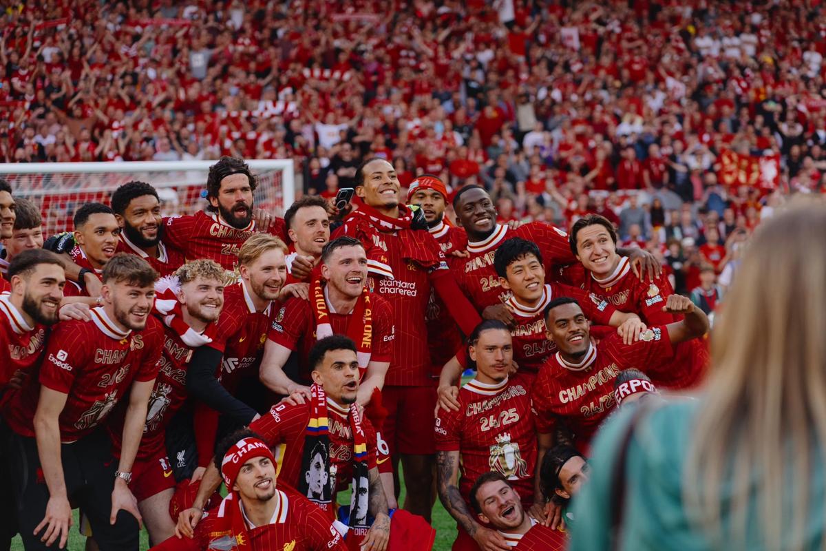 伊劳拉：这是塞门约为我们踢的最后一场，他的离开是巨大损失