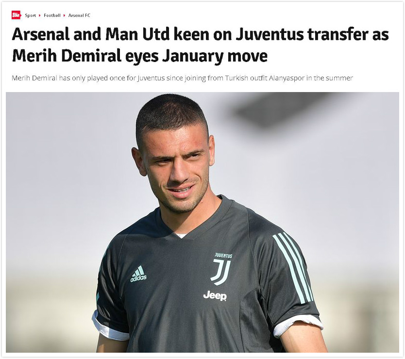 73胜纪录无人再提 雷霆回归凡尘只因没哨？