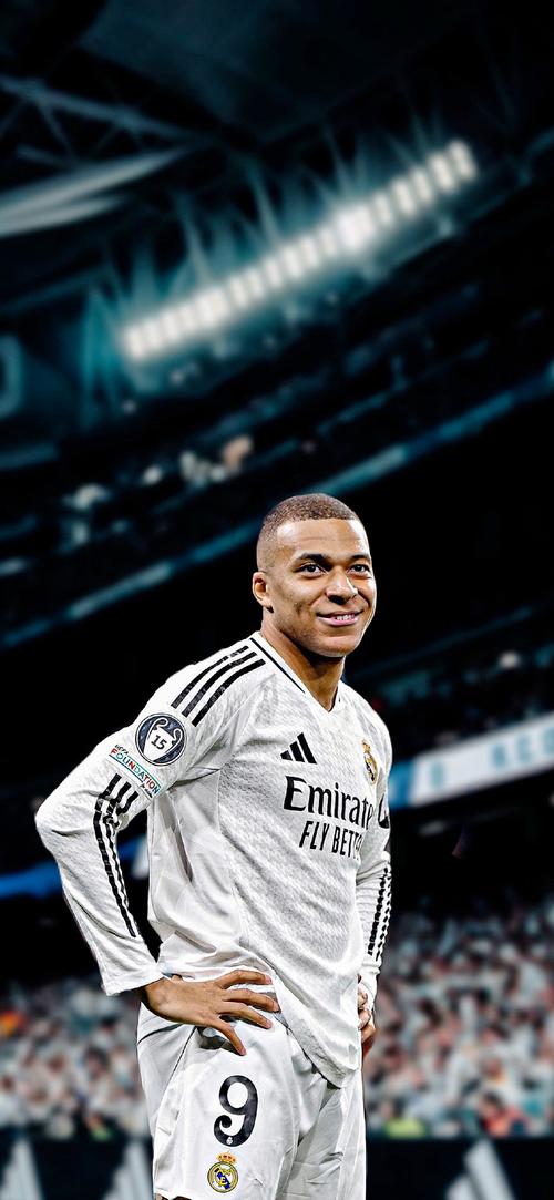 29分+30分+25分，众人拾柴火焰高！掘金7战4胜，约基奇安心养伤吧