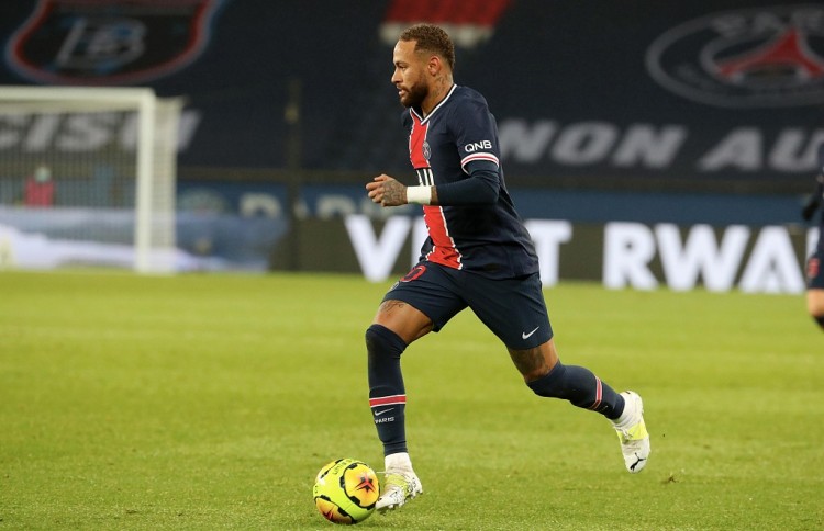 [中超]北京国安发布声明致歉