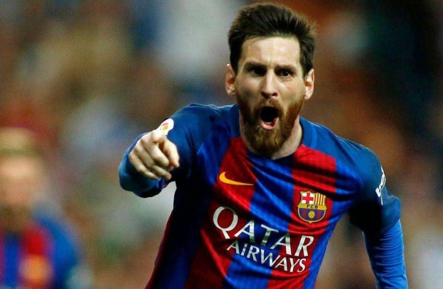 尤文图斯宣布主教练图多尔下课 [意甲尤文图斯]