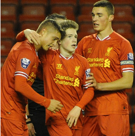 海内外5744个创意作品争夺85获奖席位，2025腾讯游戏创作大赛获奖结果揭晓