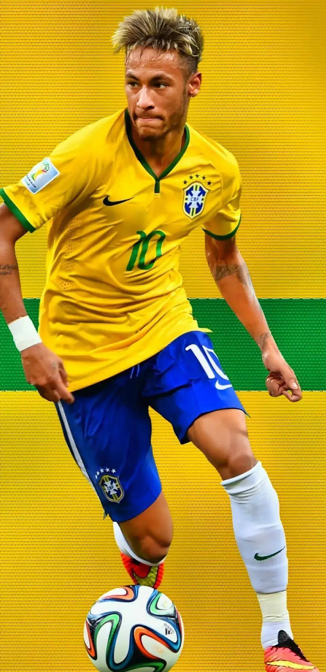 拉瑞安工作室：新《神界》AI仅用于搜集资料并非概念艺术设计