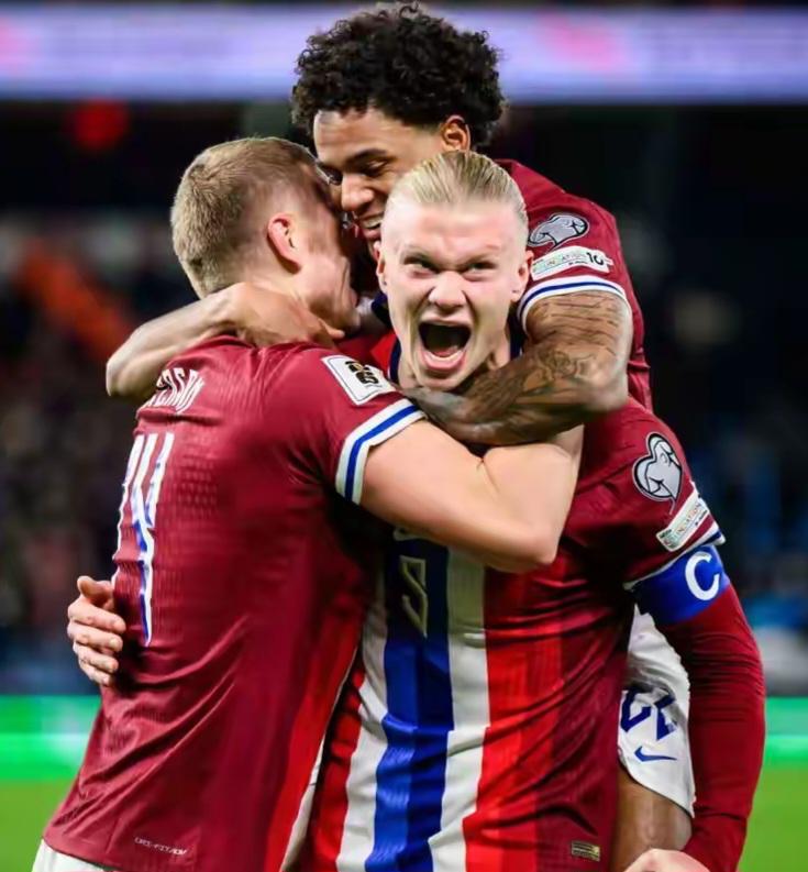 欧冠-劳塔罗破门皮奥2失空门 国米4-0圣吉罗斯 [国际足球欧冠]