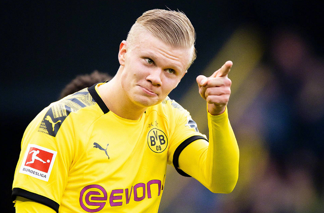 广东3消息！杜锋遭辽篮下马威，徐杰莫兰德友好寒暄，王少杰确定复出