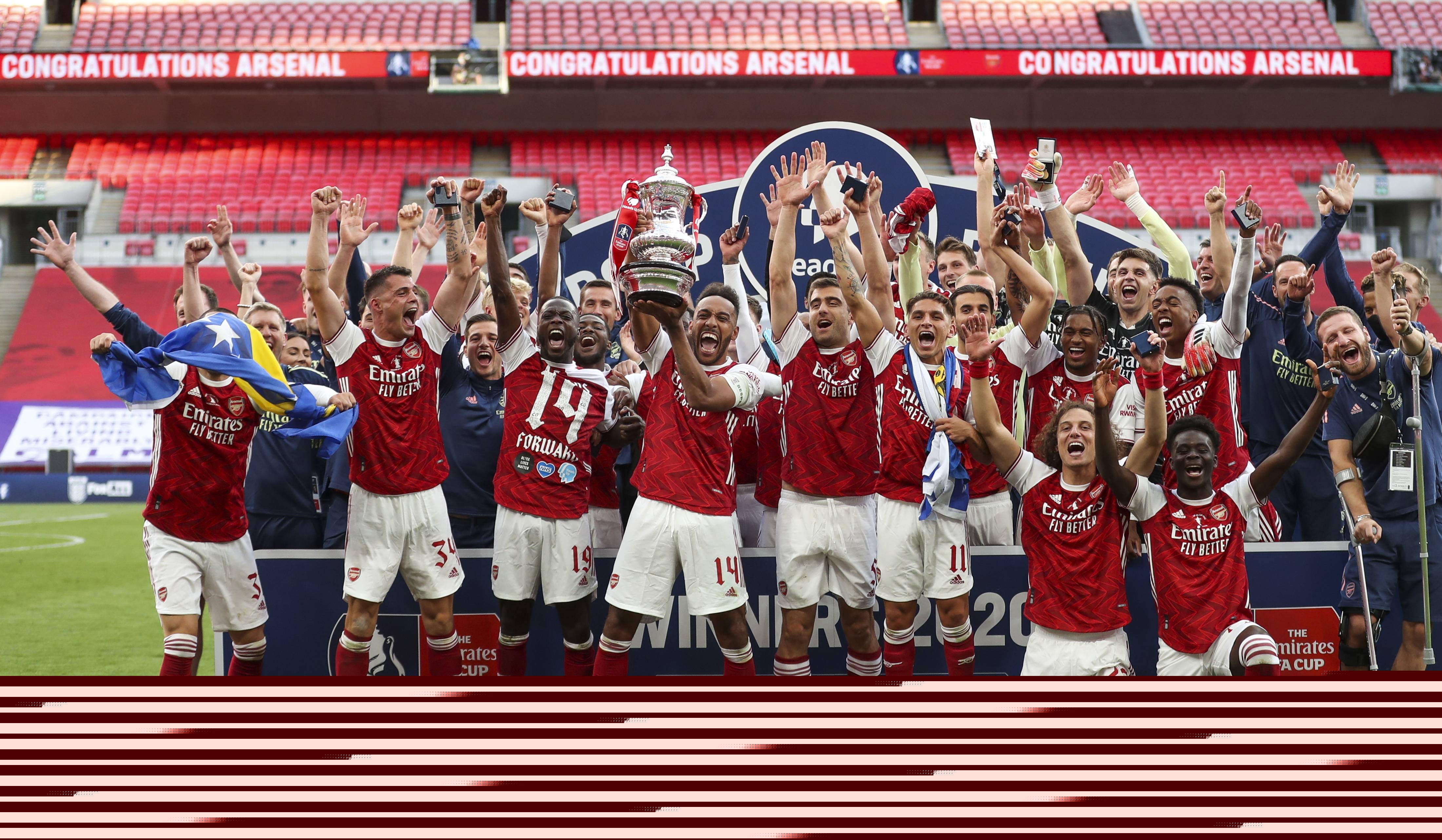 王者荣耀6月皮肤盘点：白嫖占据大头！百万玩家集体狂欢！