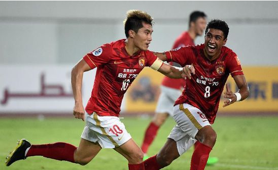 北京国安新赛季预算9亿，目标卫冕足协杯