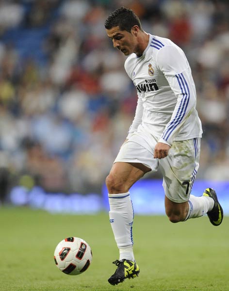 腾讯游戏学院重磅发布：与清华、浙大达成合作