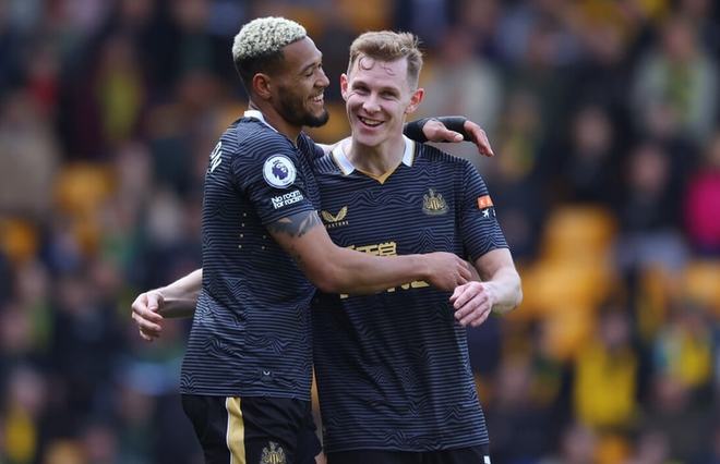 火箭官方直呼心碎！KD丢绝杀+伊森补篮绝杀超时 队记道出惜败缘由