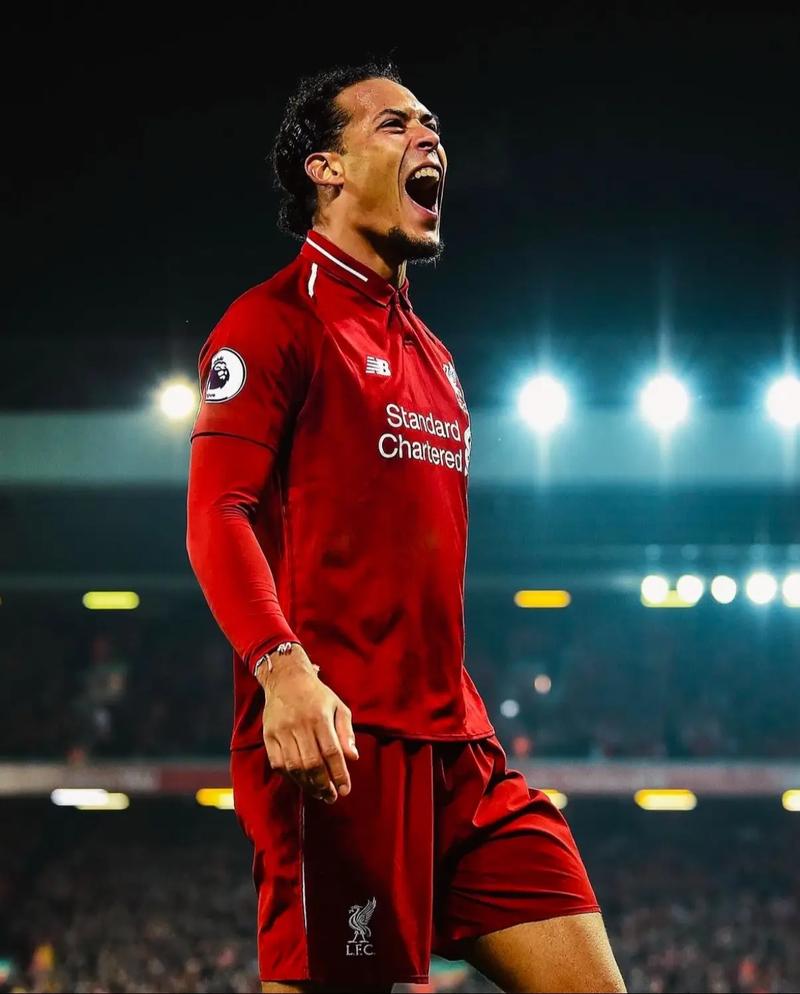 每体：巴萨将在周一前往沙特，阿劳霍可能会随队