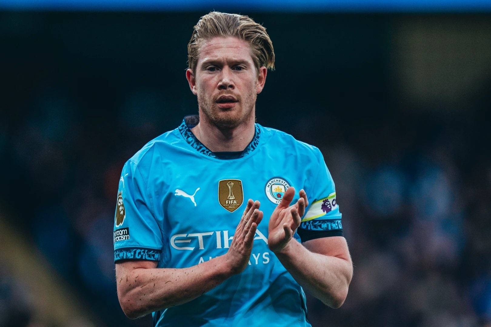 舅舅党爆料：《无畏契约》7月26日登陆主机端