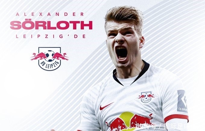 上海马拉松竞速轮椅项目升级 国际精英加盟